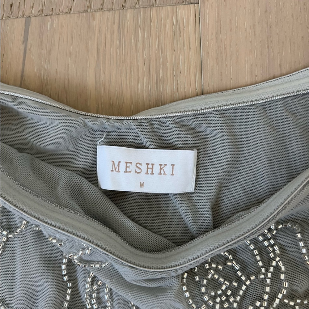 Meshki Set - Picture 8 of 10